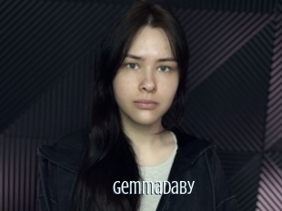 Gemmadaby