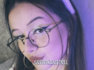 Gemmadarnell