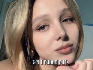 Gemmadenmark