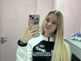 Gemmadutt