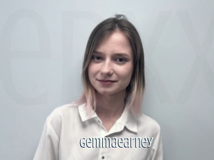 Gemmaearney