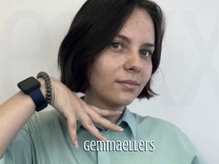 Gemmaellers