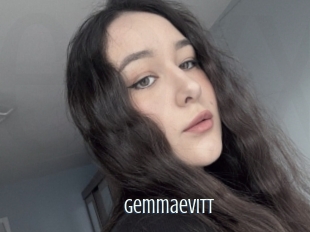 gemmaevitt Edonkey xxx