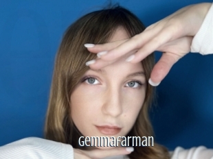 Gemmafarman
