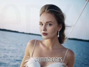Gemmafears