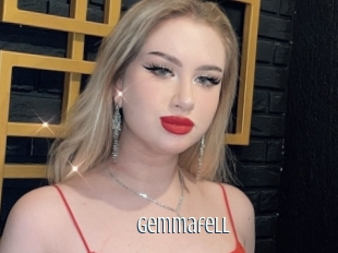 Gemmafell