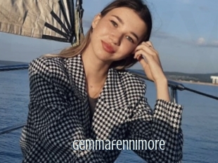 Gemmafennimore