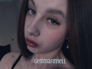 Gemmafinnell