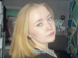 Gemmafitch