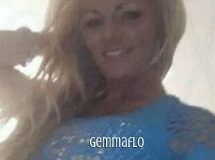 Gemmaflo