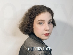 Gemmaflood