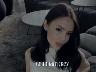 Gemmafrickey