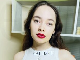 Gemmafur