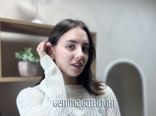 Gemmagathright