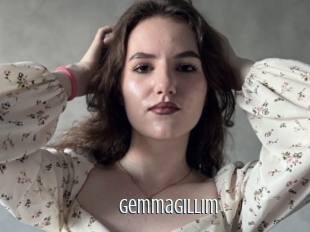 Gemmagillim