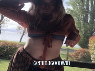 Gemmagoodwin