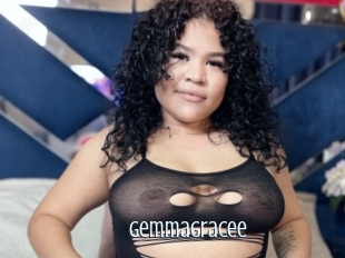 Gemmagracee