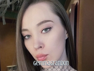 Gemmagrandon