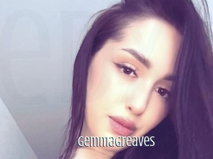 Gemmagreaves