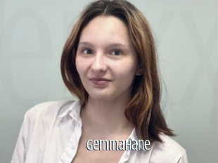 Gemmahane