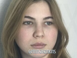 Gemmahankins