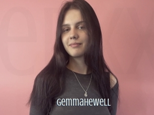 Gemmahewell