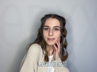 Gemmahiatt
