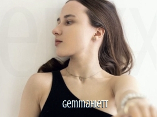 gemmahiett Edonkey xxx
