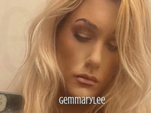 Gemmarylee