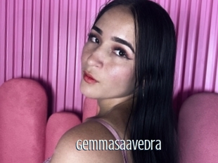 Gemmasaavedra