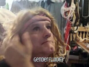 Genderfluid63