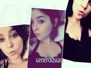 Generous_gigi