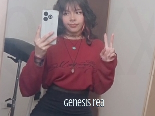 Genesis_rea