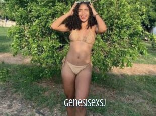 genesisexsj Edonkey xxx