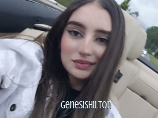 Genesishilton