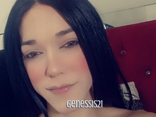Genessis21
