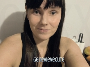 Genevievecute
