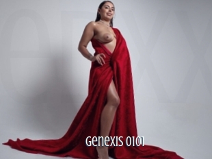 Genexis_0101