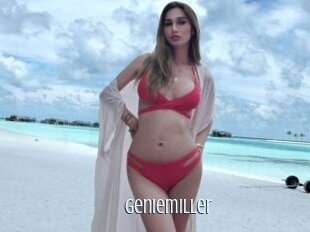 Geniemiller