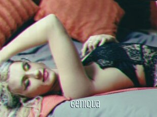 Geniqua