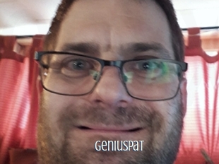 Geniuspat