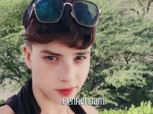 Gennerliam