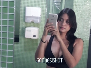 Gennesishot