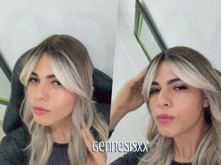 Gennesisxx