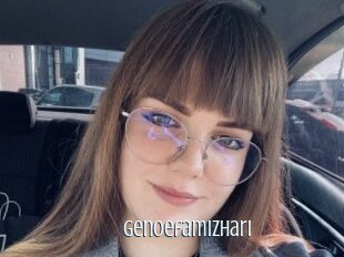 Genoefamizhari