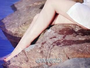 Genoveva123