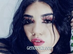 Genovevaleem