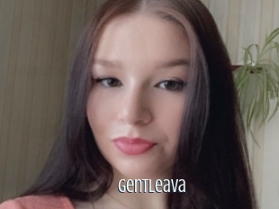 Gentleava