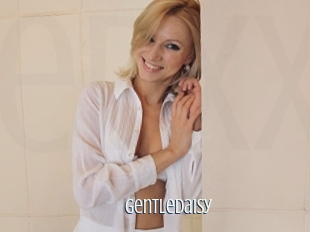 Gentledaisy