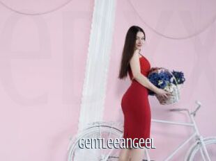 Gentleeangeel